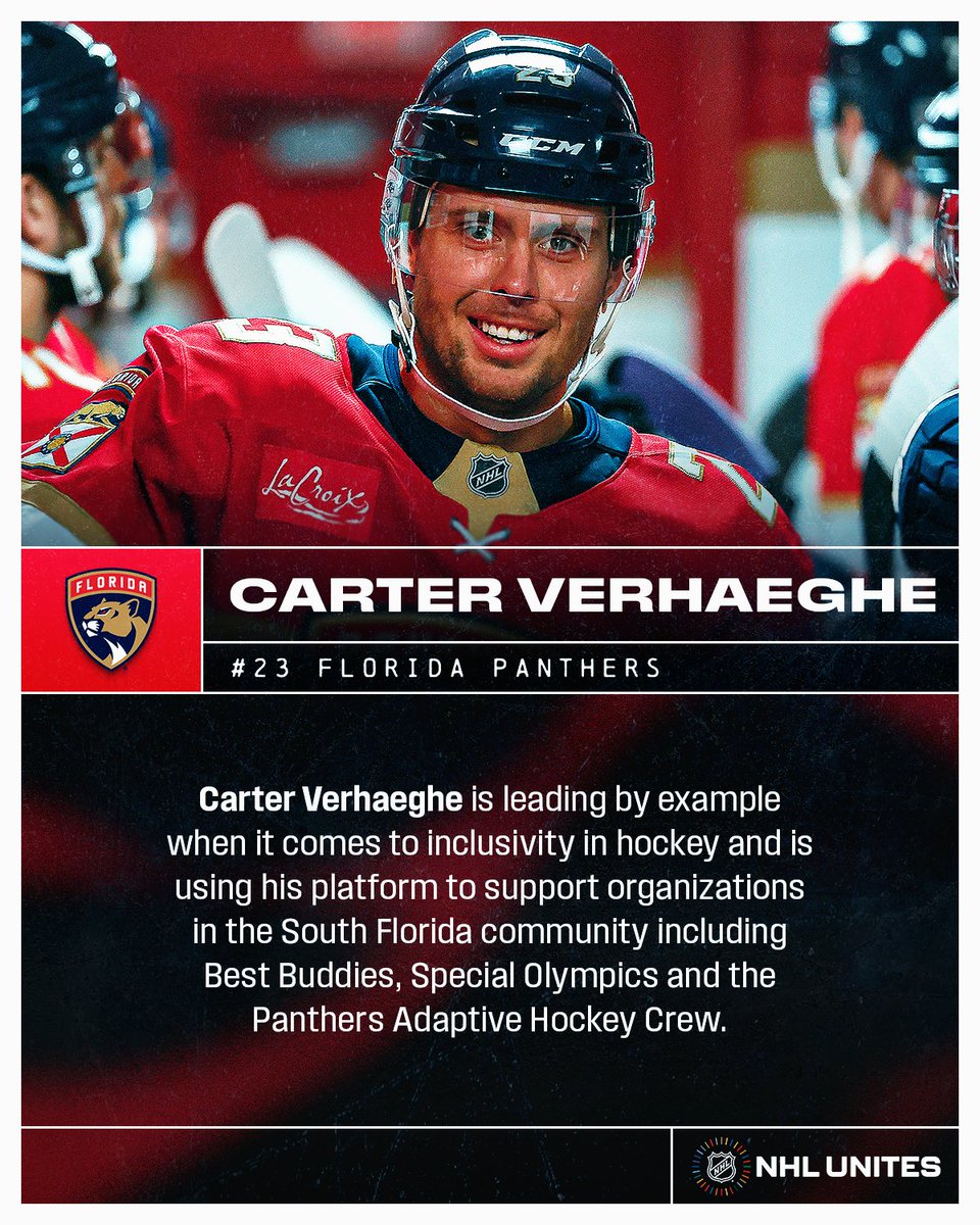 NHL Public Relations tweet media