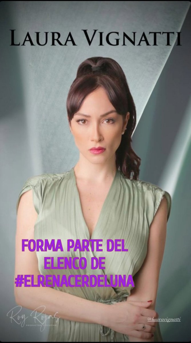 MUNDO NOVELAS Y SERIES tweet media