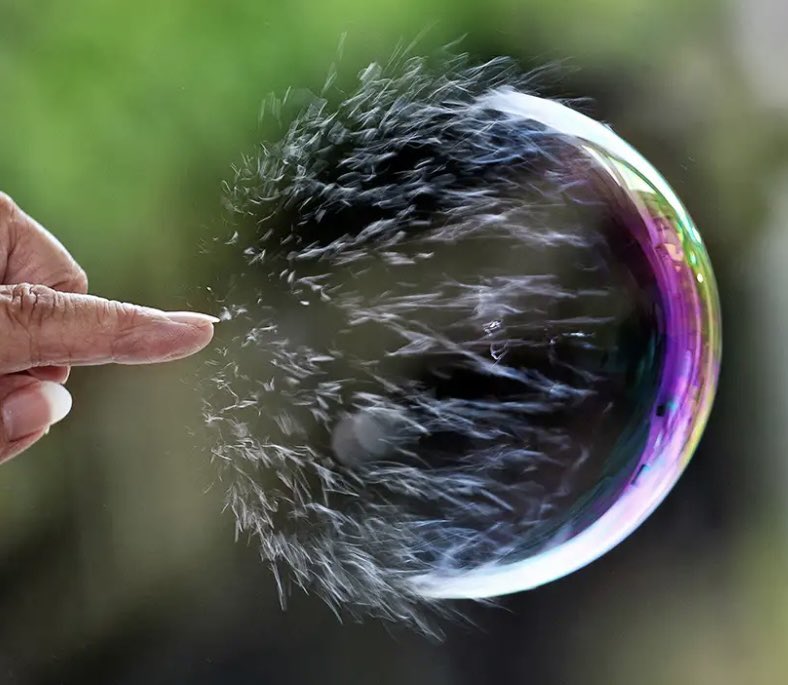 Doug Smith (@skyseller67) on Twitter photo 