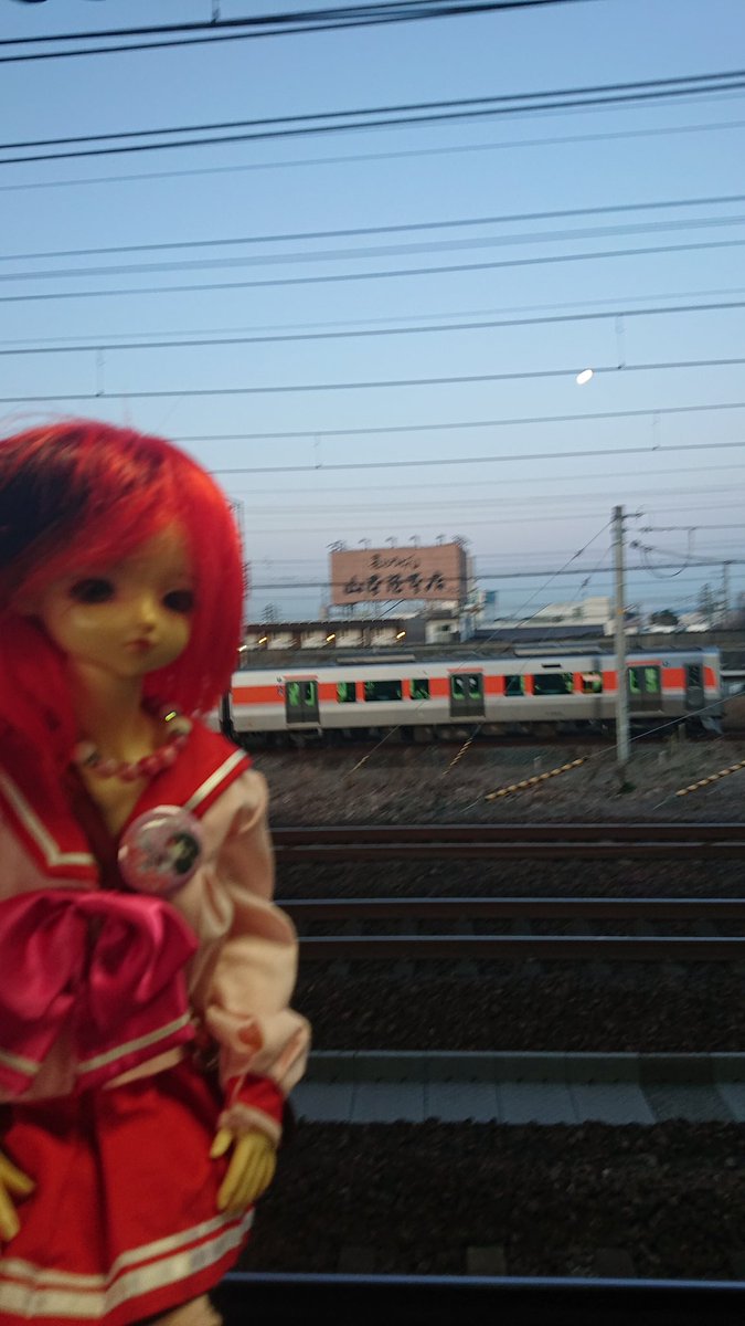 ら (@1472512) / Posts / X