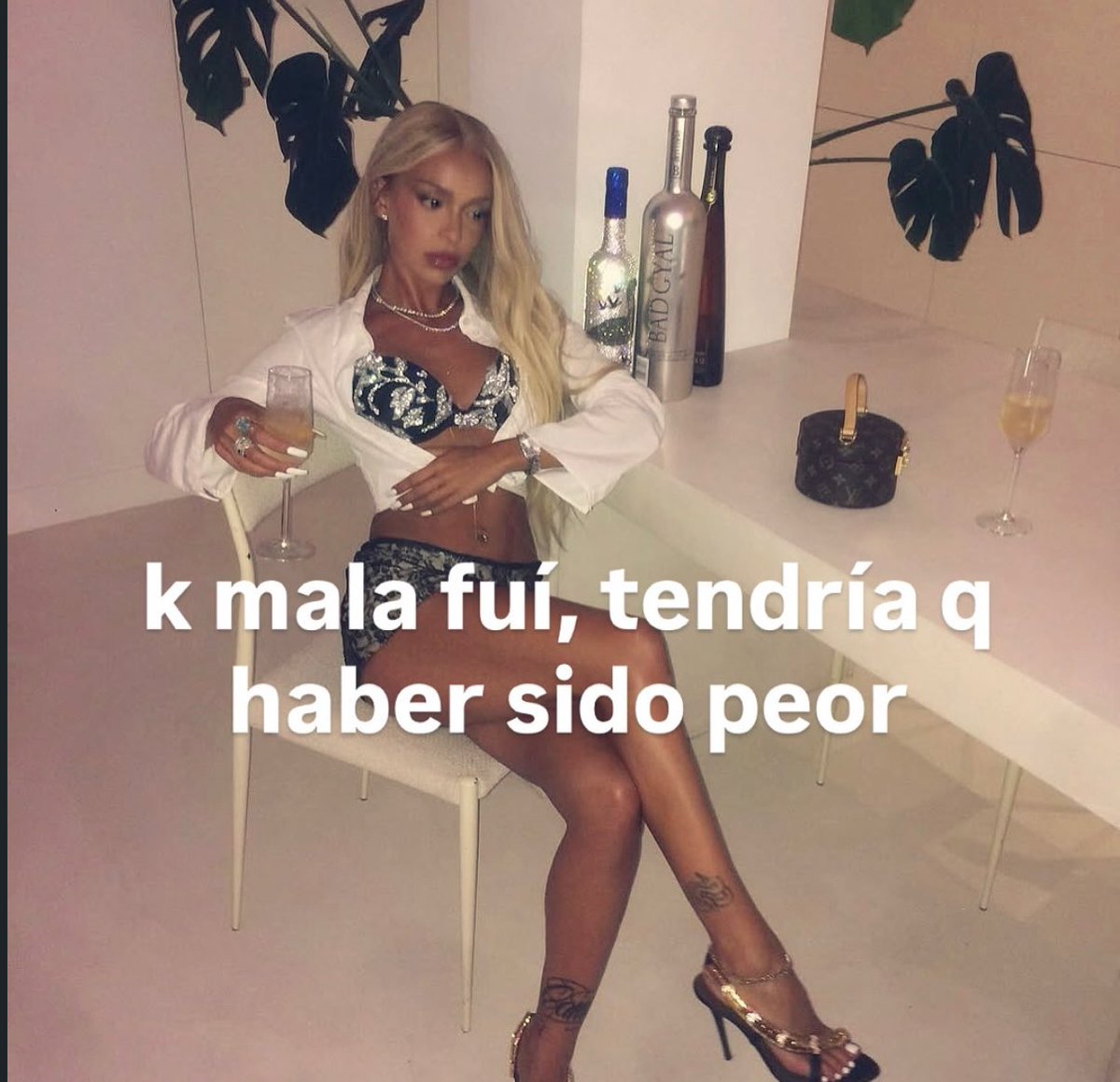 gyxwso's tweet image. 