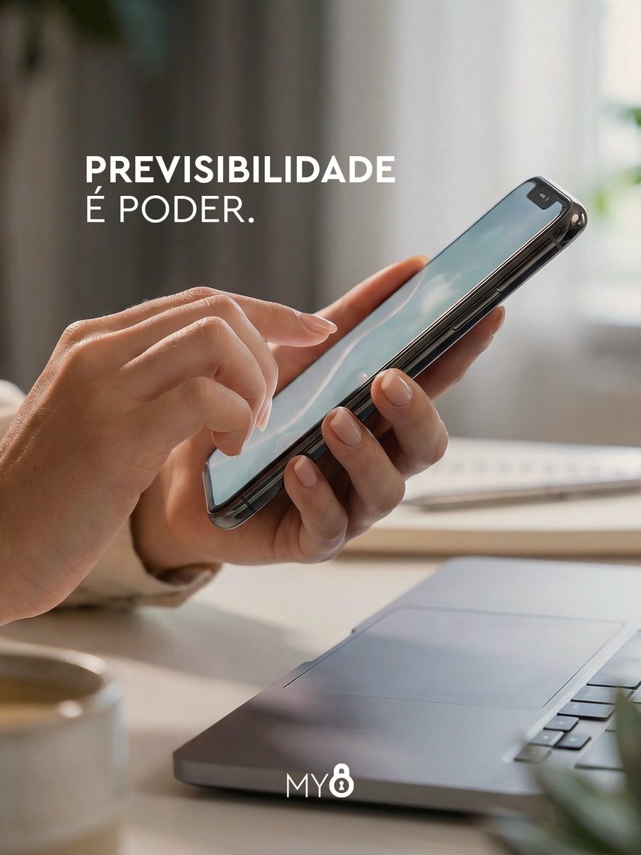 myclosefan's tweet photo. Em outras pl4t4.f0rmas, seus a$$in4ntes precisam assinar, manualmente, todos os meses para acompanhar o seu trabalho! Mas com a @myclosefan isso não acontece!!

A My Close Fan oferece pagamento recorrente, sem complicações, facilitando para o seu cliente e garantindo seu recebimento todo mês 😉

Vem ser My Close Fan 💜🩷

#explorar #criadordeconteudo #novidade #myclosefan #beneficios