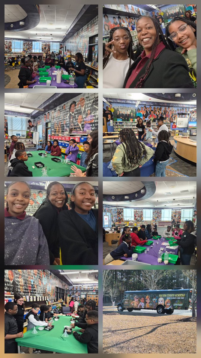 WatsonLovesEducation tweet media