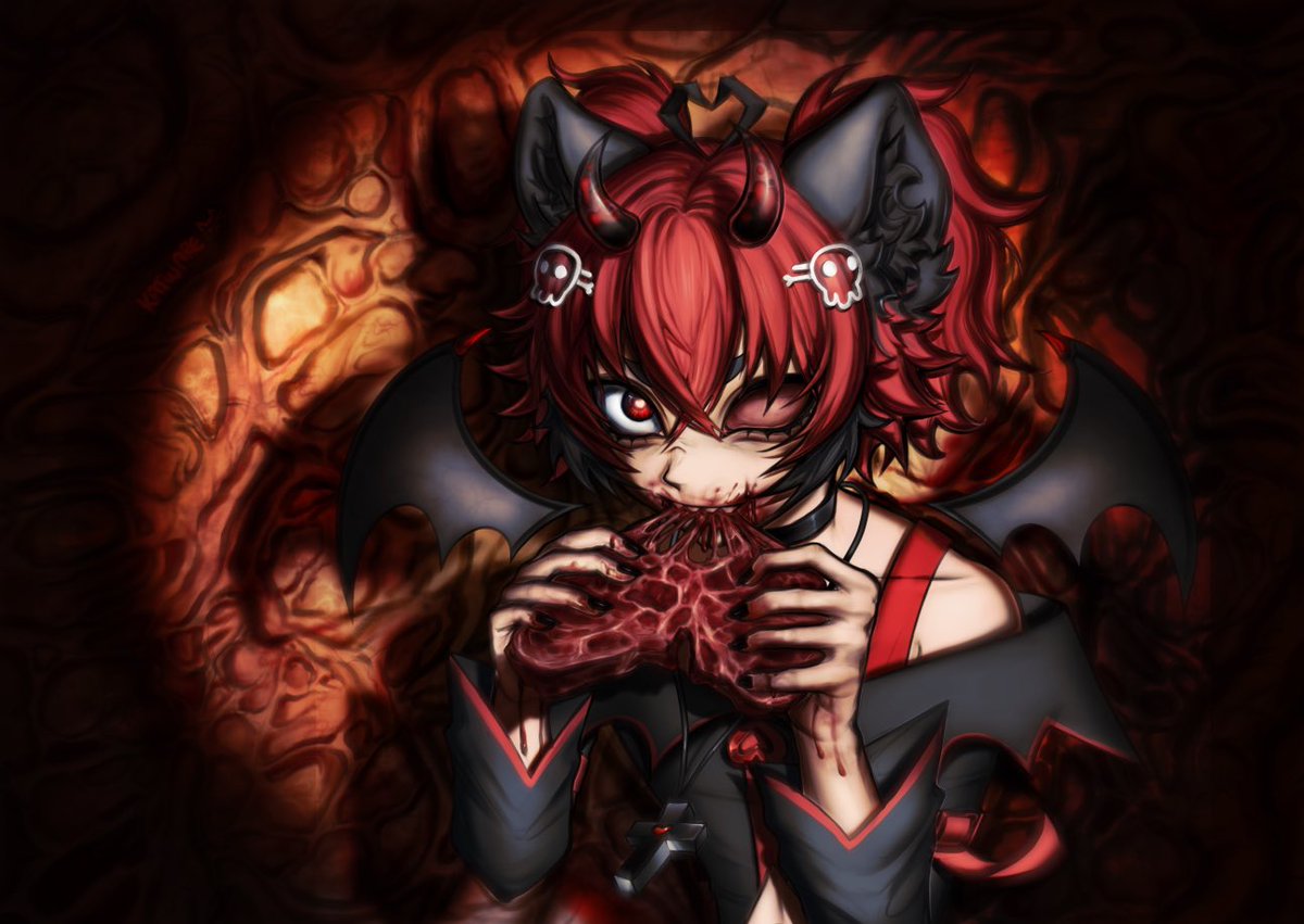 Katware_'s tweet photo. How much would you pay for a comm? (ᵕ—ᴗ—)?
#artmoots #ArtistOnTwitter https://t.co/whPvDgEU6S