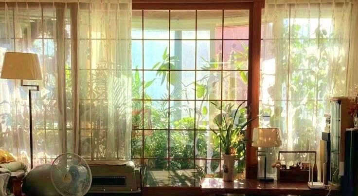 147luv's tweet image. 