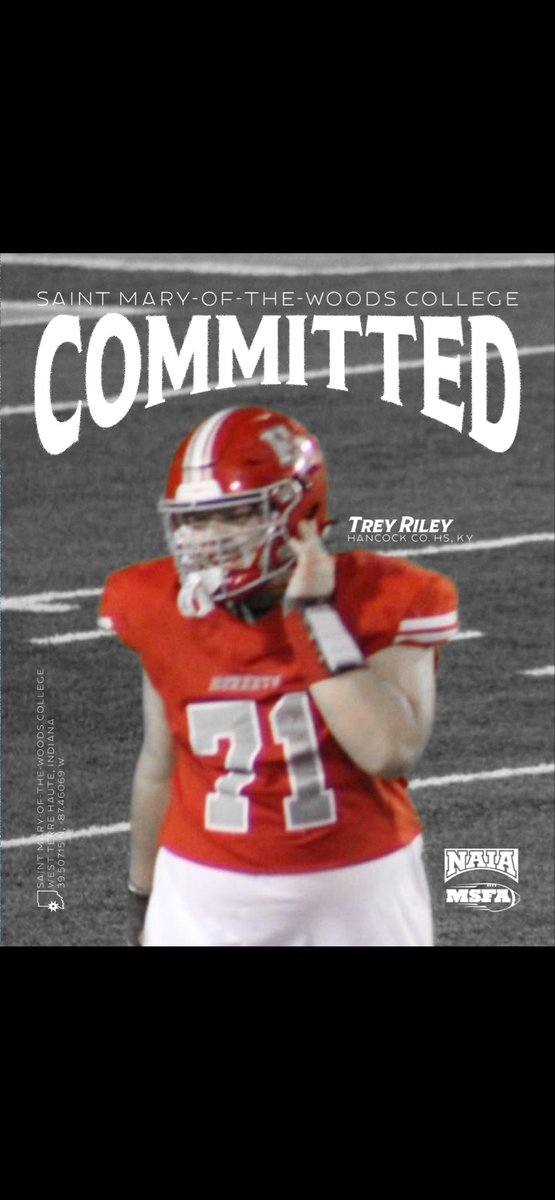 Trey Riley tweet media