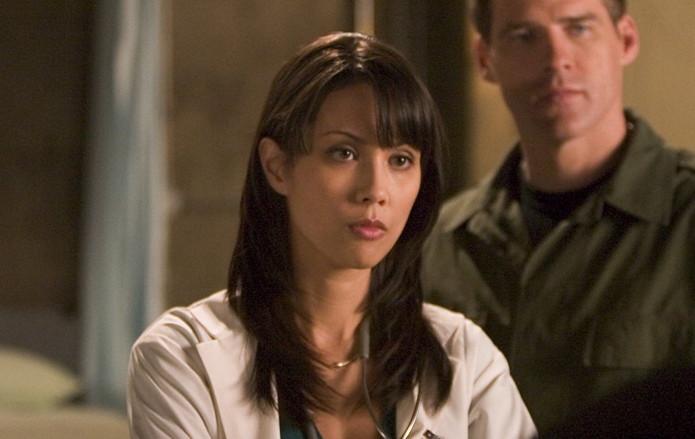 Jeannot Ricaud tweet media