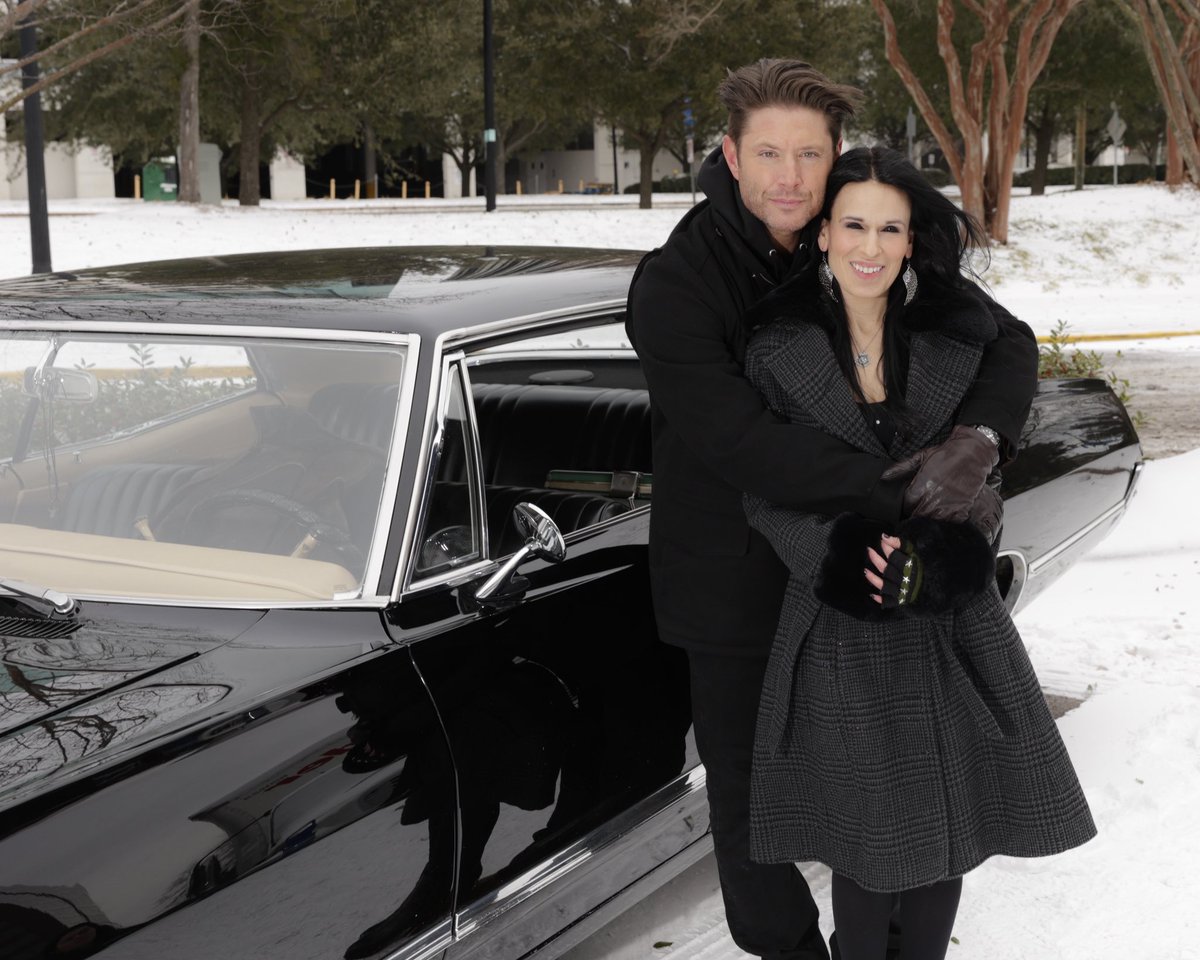 ariel 💚💙 tweet media