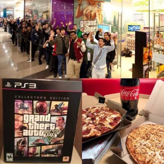 GTAVI_Countdown's tweet image. Midnight launch is back!

Take-Two debunks rumors and confirms GTA 6 will have a physical and digital launch at the same time.

(Source: variety.com/2026/gaming/ne…)