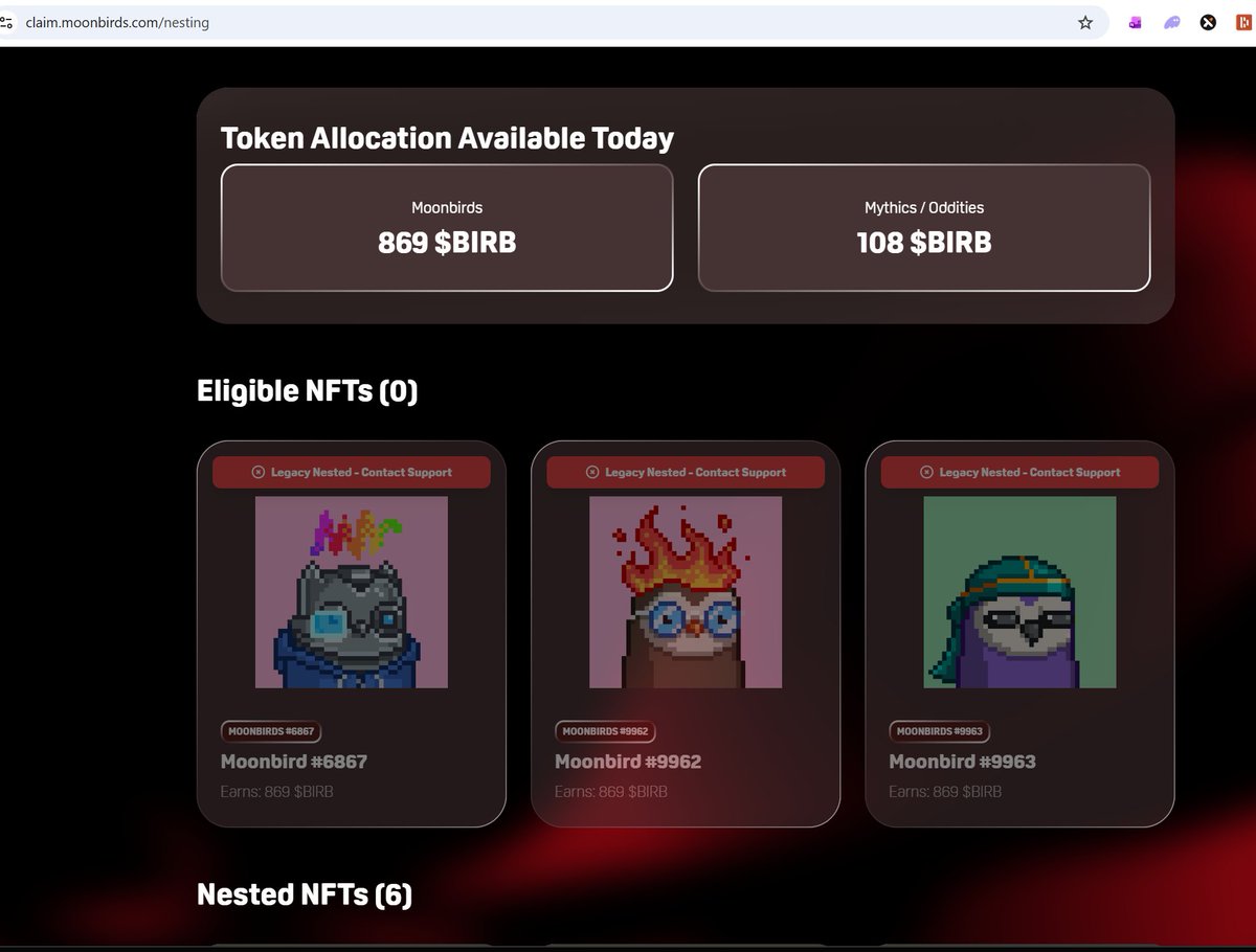 itsjpower tweet media