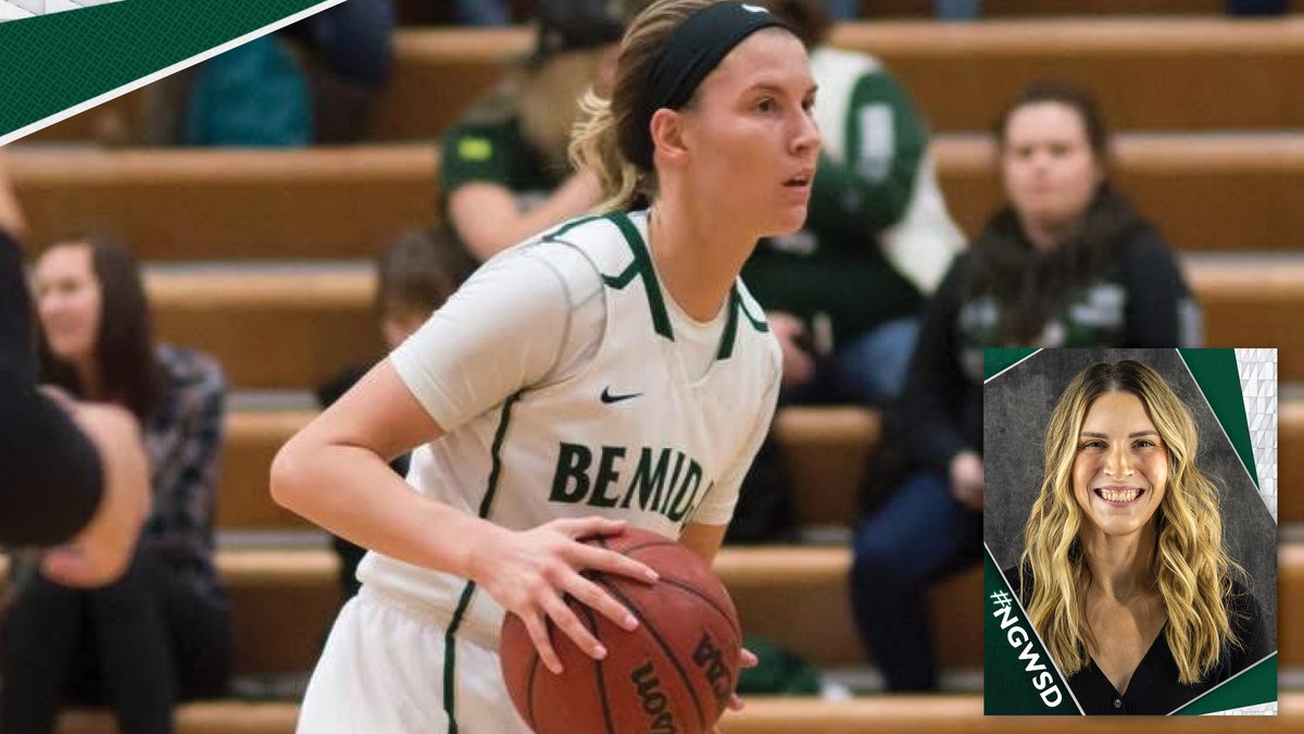 Cleveland State Athletics tweet media