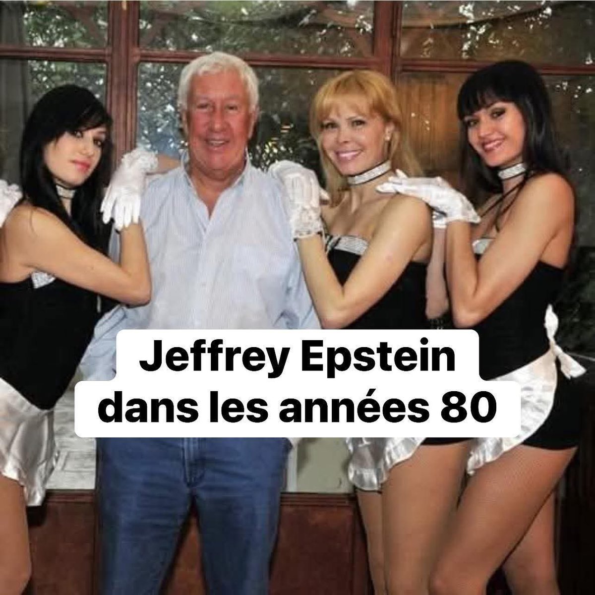 Pascal66012's tweet image. 🤣🤣🤣🤣