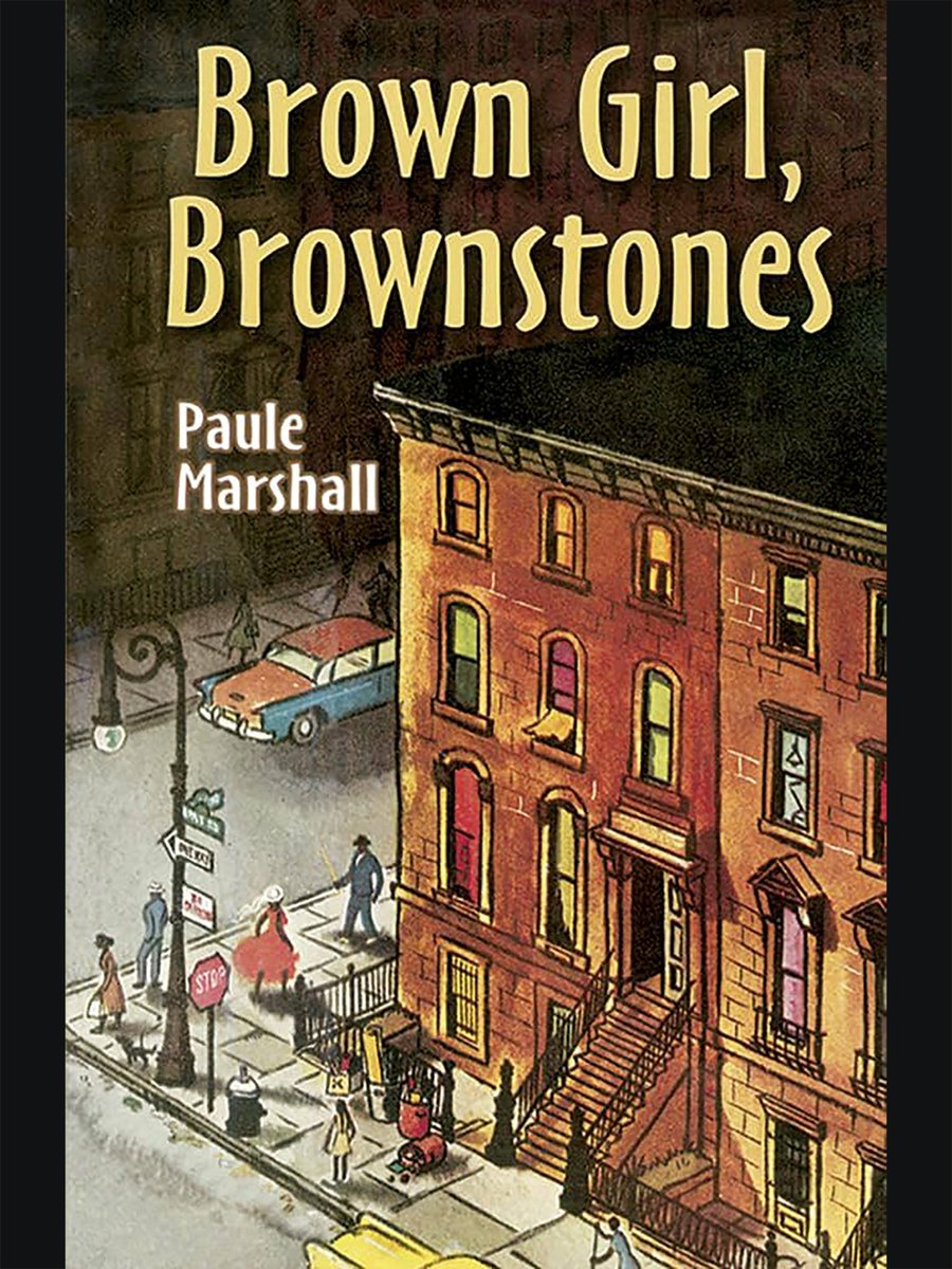 History of Black Writing tweet media