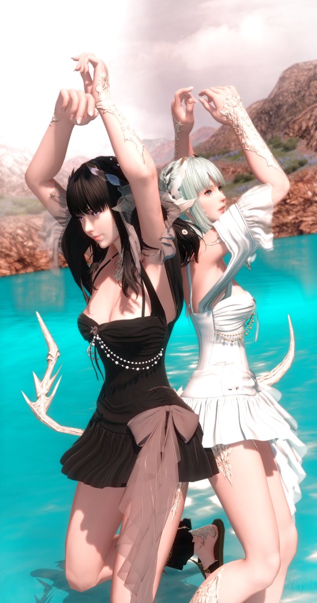 ‧₊˚ ☁️⋅♡⋅☾⋅☁️ ˚₊‧
          dream
‧₊˚ ☁️⋅♡⋅☾⋅☁️ ˚₊‧
        #gposer