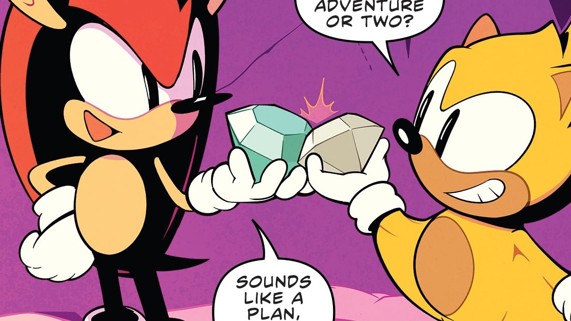 🐰🎃Samhain🎃🐰 tweet media