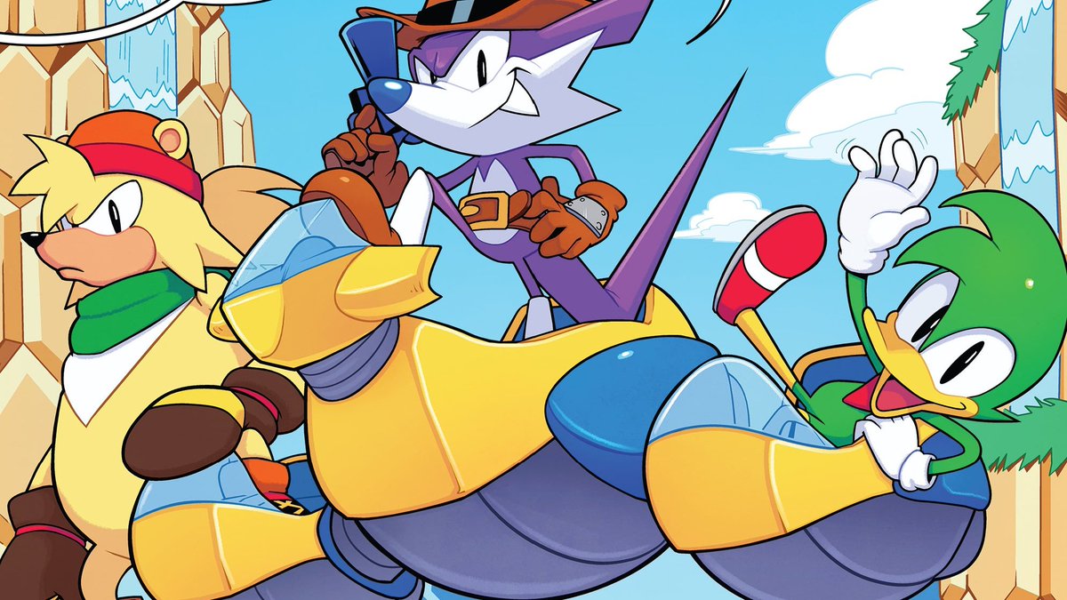 🐰🎃Samhain🎃🐰 tweet media