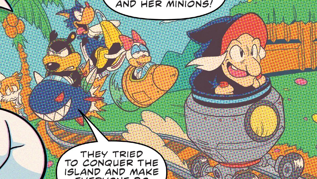 🐰🎃Samhain🎃🐰 tweet media