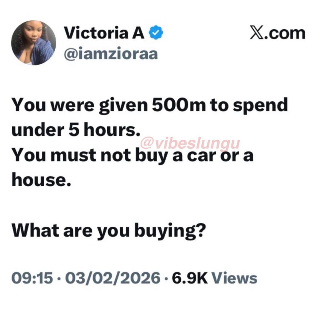 Instablog9ja tweet media