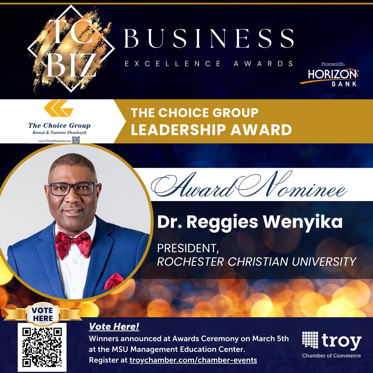 Reggies Wenyika tweet media