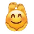 . 🎀 𝒰𝓃𝒾𝓆𝓊𝑒 🎀 . tweet media