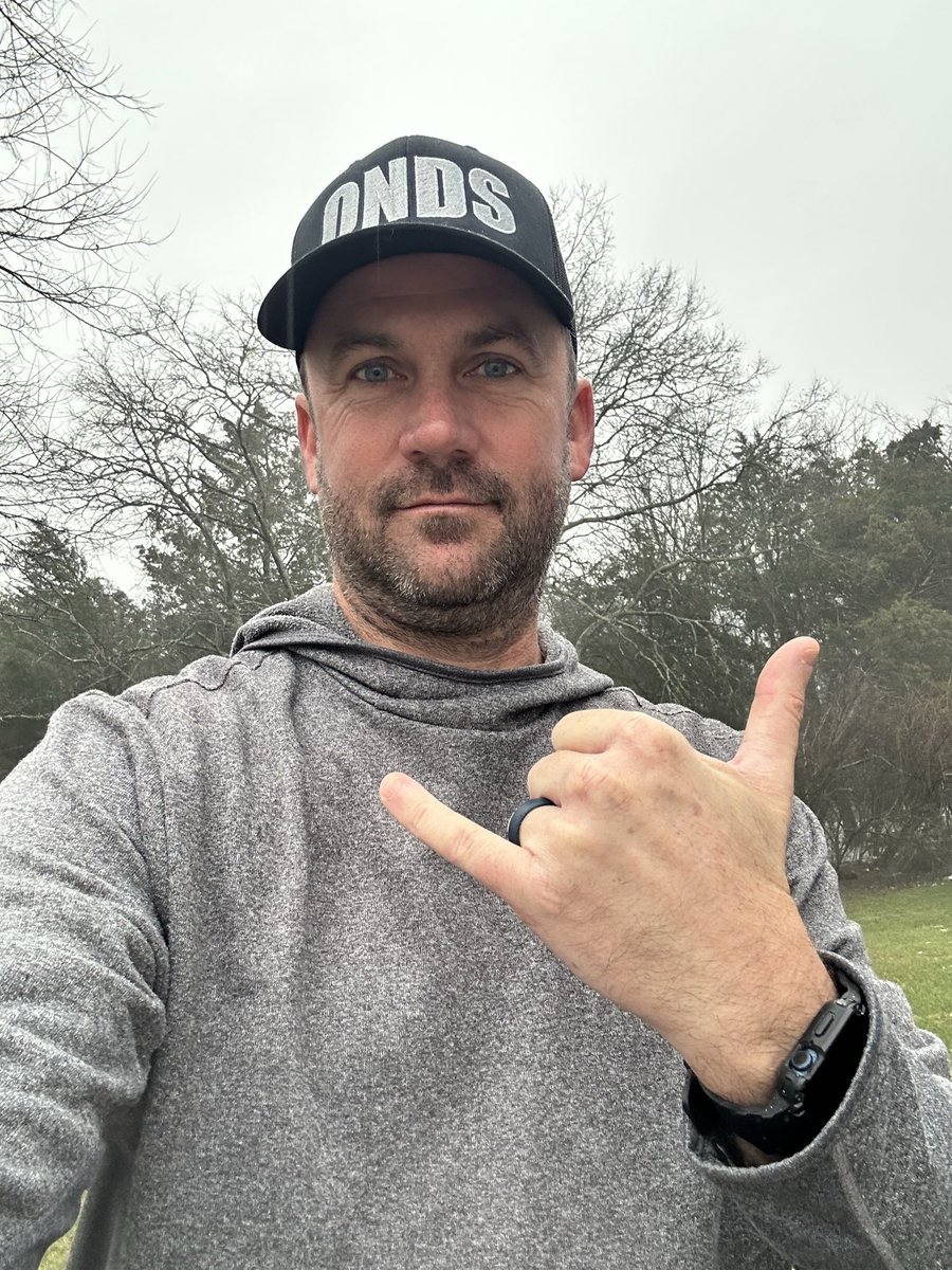 Jeremy Cooke tweet media