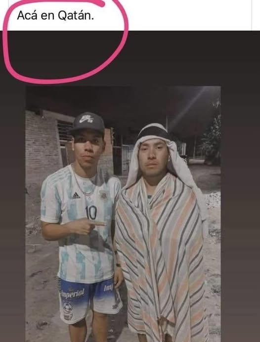 cursed_arg's tweet image. 