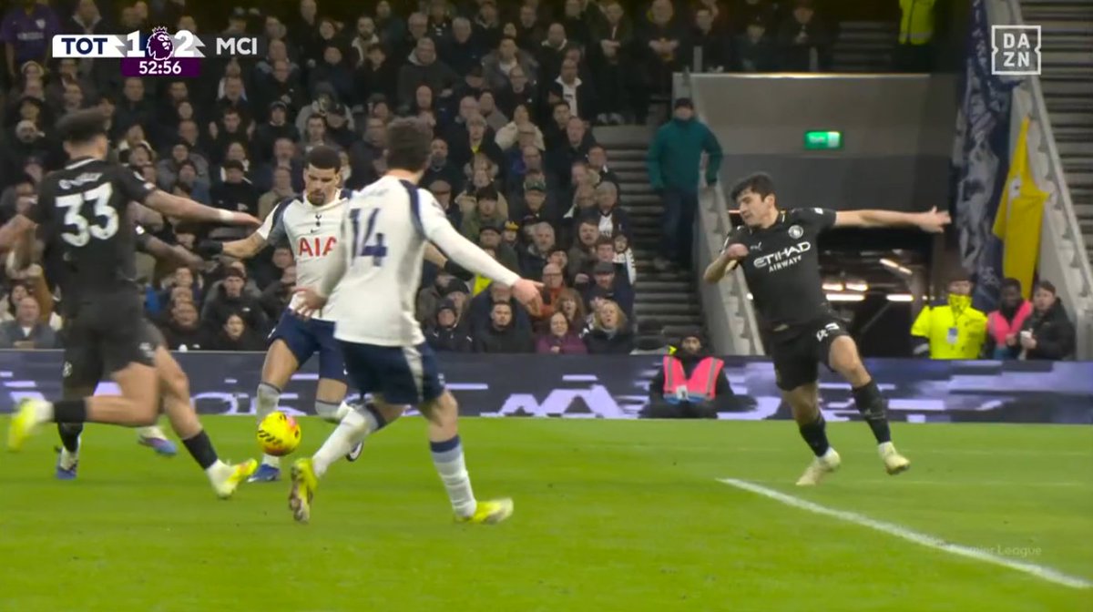 Archivo VAR 🇬🇧 tweet media