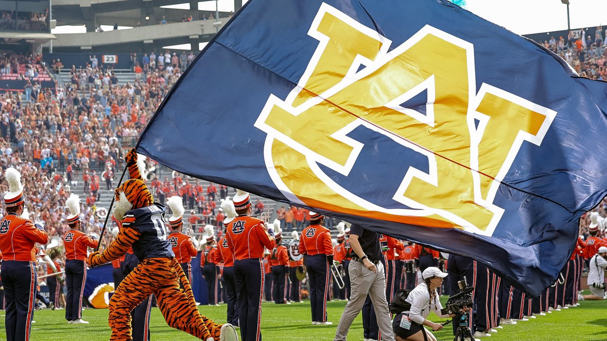 Christian Clemente tweet media