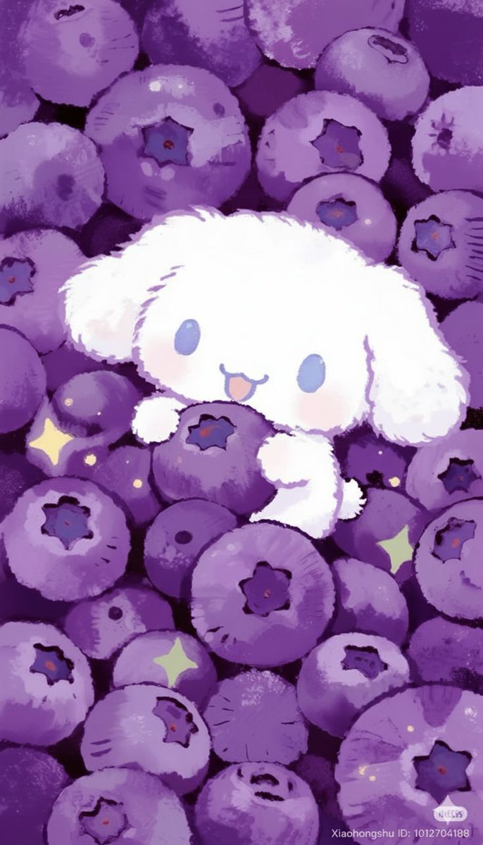 only cute things tweet media