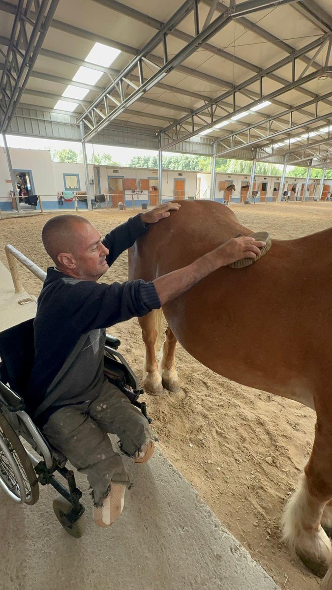 gofund.me/41ada3de9
💞💞💞