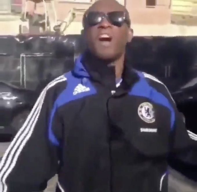 Phil Costa tweet media