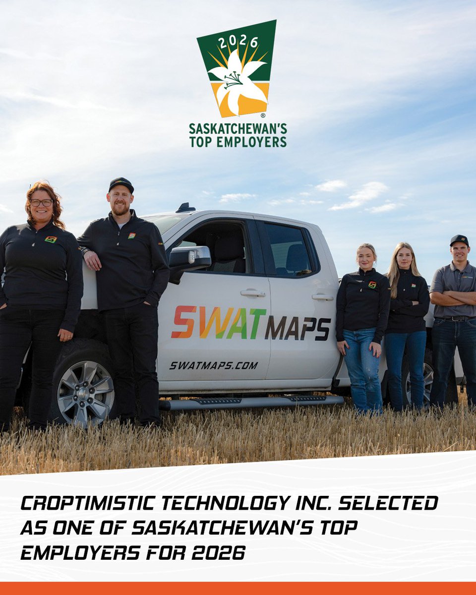 SWAT MAPS tweet media