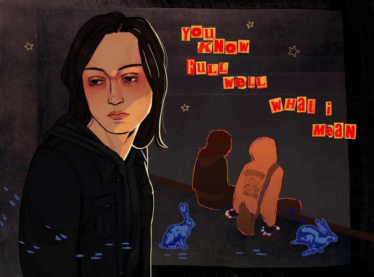 ⭐️
#cryoffear #cryoffearsophie