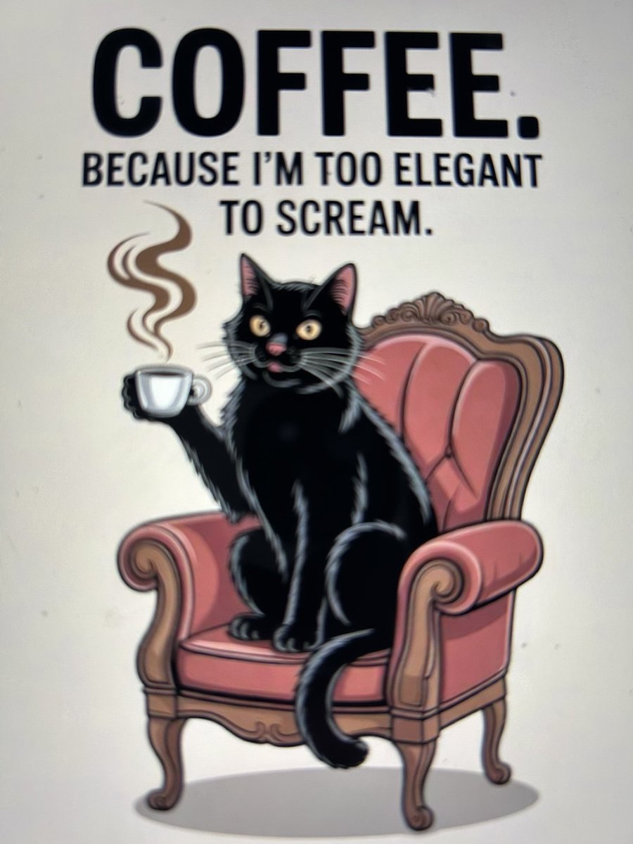 <a href="/SlcBMXgirl/">Raquel Wagner</a> <a href="/CarrionTrilevel/">Carrion Trilevel</a> <a href="/tiger76125/">LadyBlueTiger☮️🌊</a> <a href="/TWDZombieWiccan/">Living💀Dead💀Girl</a> <a href="/pharafaneelya/">Pharafaneelya TM</a> <a href="/LucyTaber9/">Lucy Taber</a> <a href="/TiffyLaw3/">𝓣𝓲𝓯𝓯𝔂</a> <a href="/wendigrier22/">Wendi</a> <a href="/artlisa84/">lisacandy84 🫐</a> <a href="/Rogerbaer2010/">Roger Baer</a> <a href="/DannyBy20804240/">Danny Graham John collier Byrne (Danny Boy)</a> <a href="/beckvbeck5/">Valerie Beck</a> <a href="/Plo951/">ChiTown Pablo</a> <a href="/CoolmenRbornN64/">CoolmenRbornN64</a> <a href="/lightshifter001/">CWP</a> <a href="/mycatsjealous/">Crystal</a> <a href="/Calisto82/">Calisto 📯🌈💖</a> <a href="/dugday1960/">Dispatcher-Doug</a> Agreed. Never too late!⏰