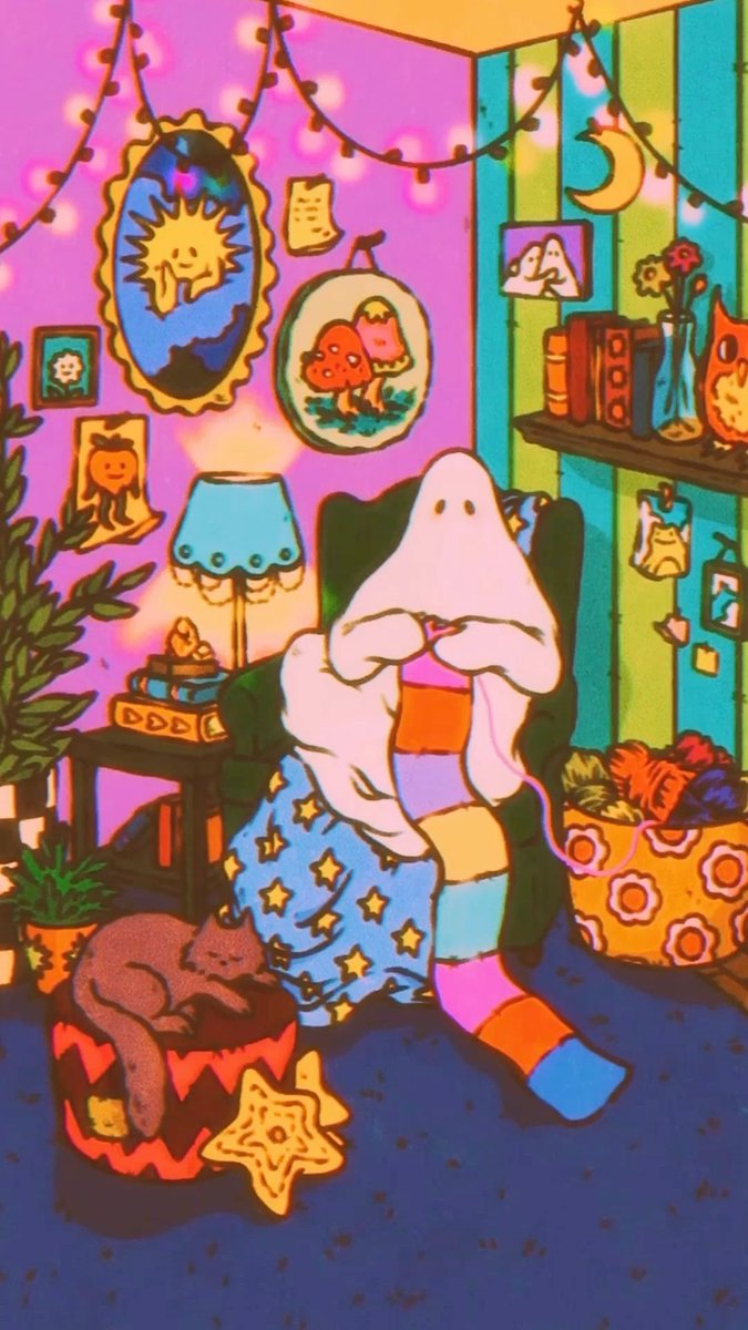 only cute things (@cutedreamvibes) on Twitter photo 