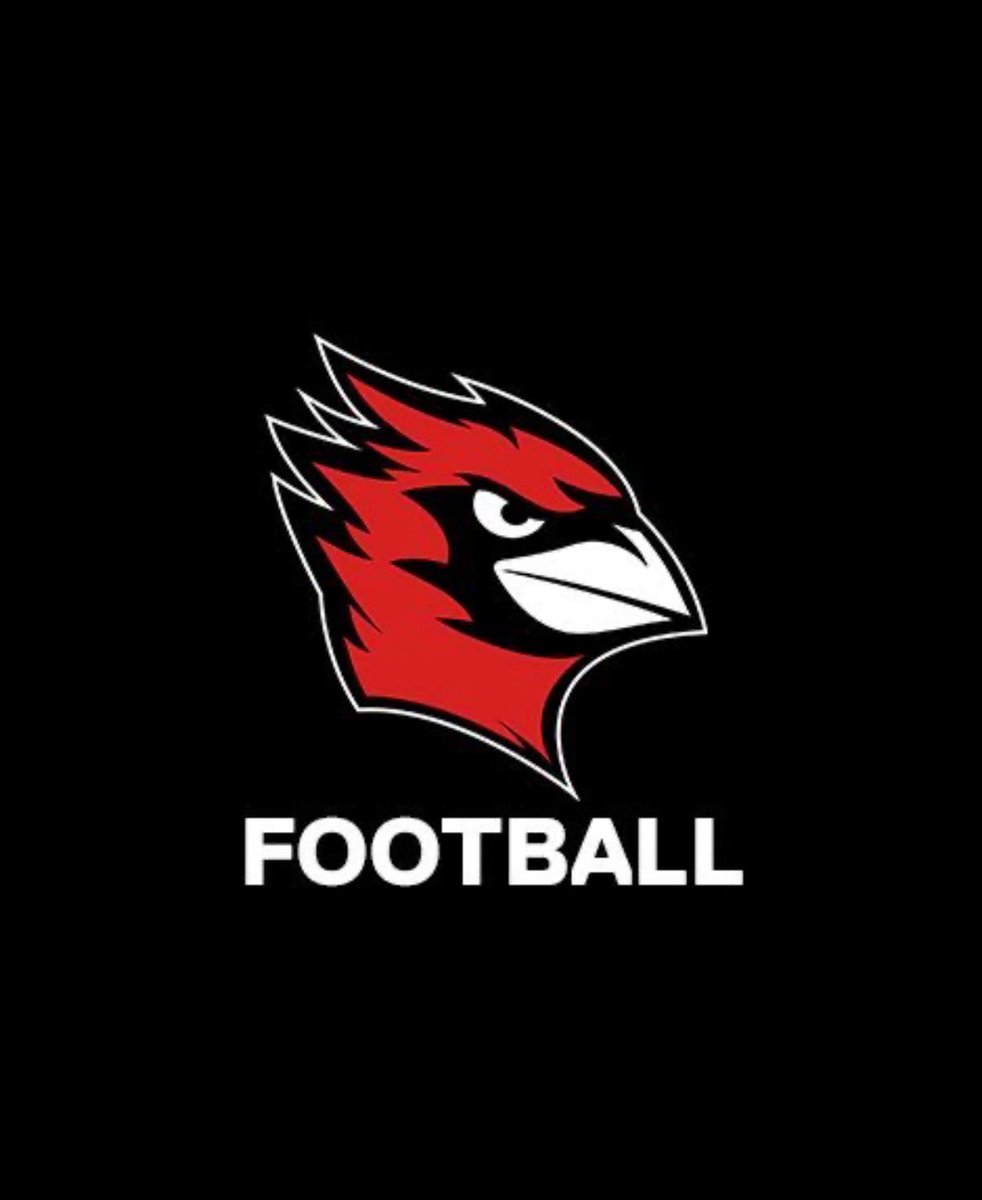 CalebCregger's tweet image. Thank you to @Wes_Football for the virtual Junior Day invite!! @carljfred @GoLions1934 @JDowdy31