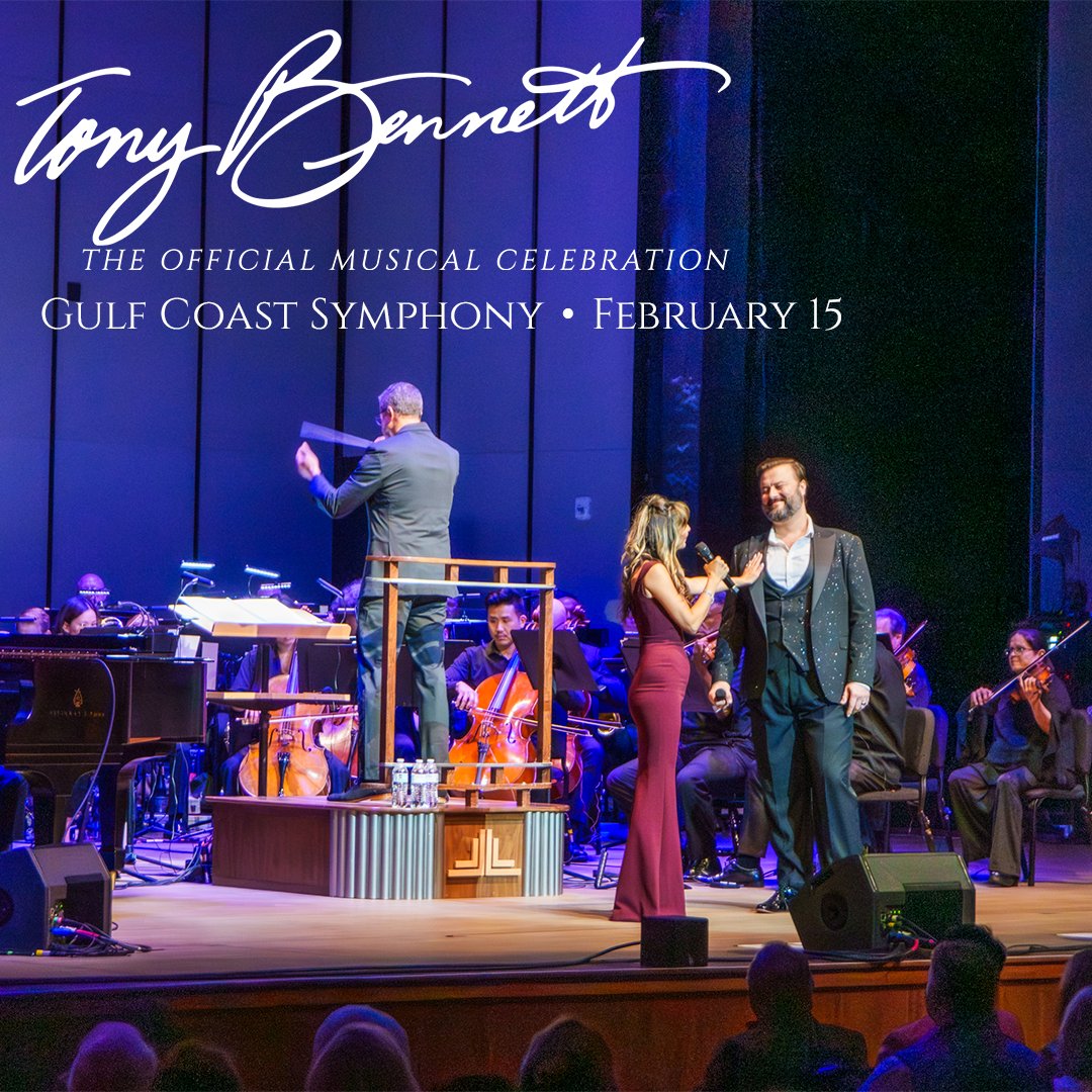 TCG Entertainment tweet media