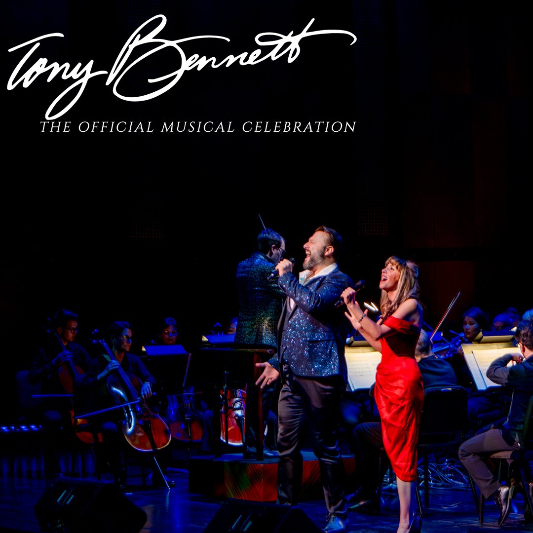 TCG Entertainment tweet media