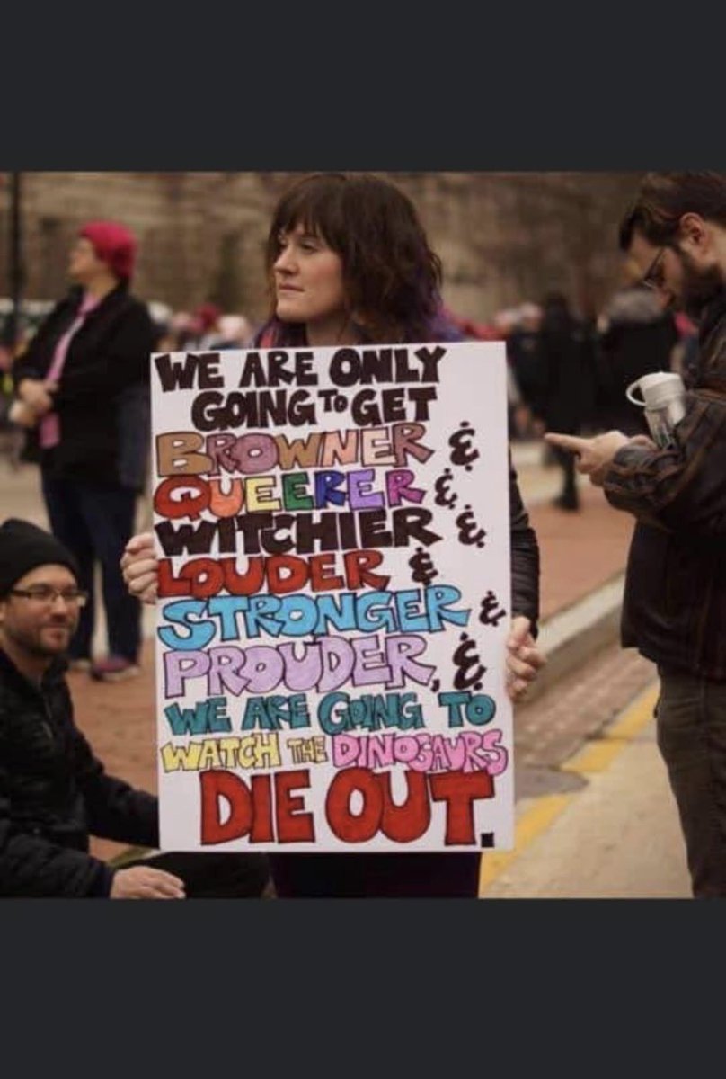 Rain peters (@islandmoss64) on Twitter photo 