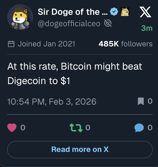 GotDusted tweet media