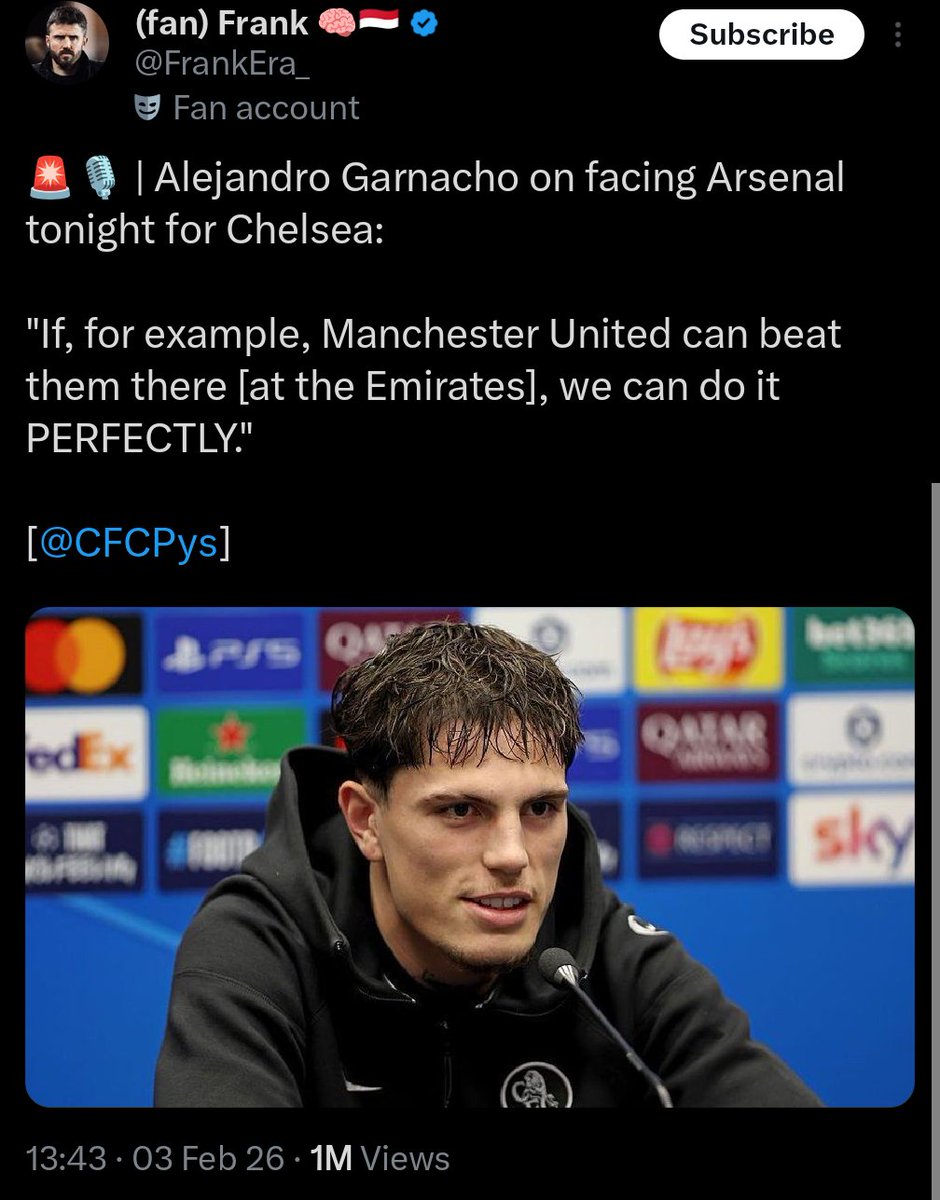 #GlazersOut tweet media