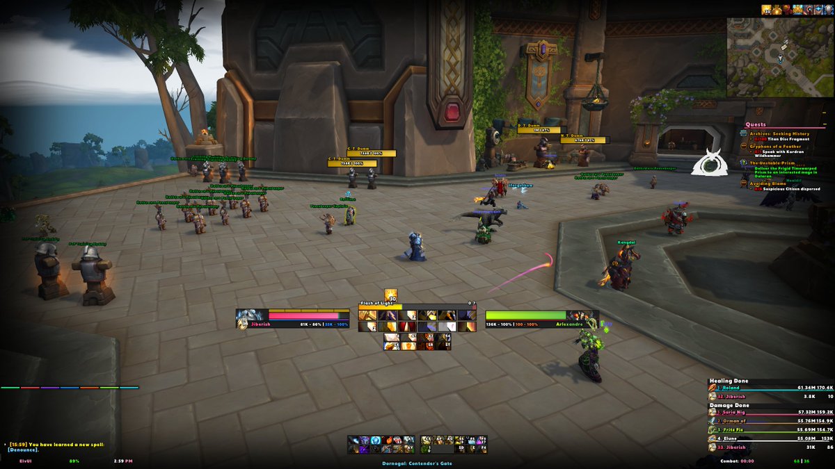 Jiberish 🎨 tweet media