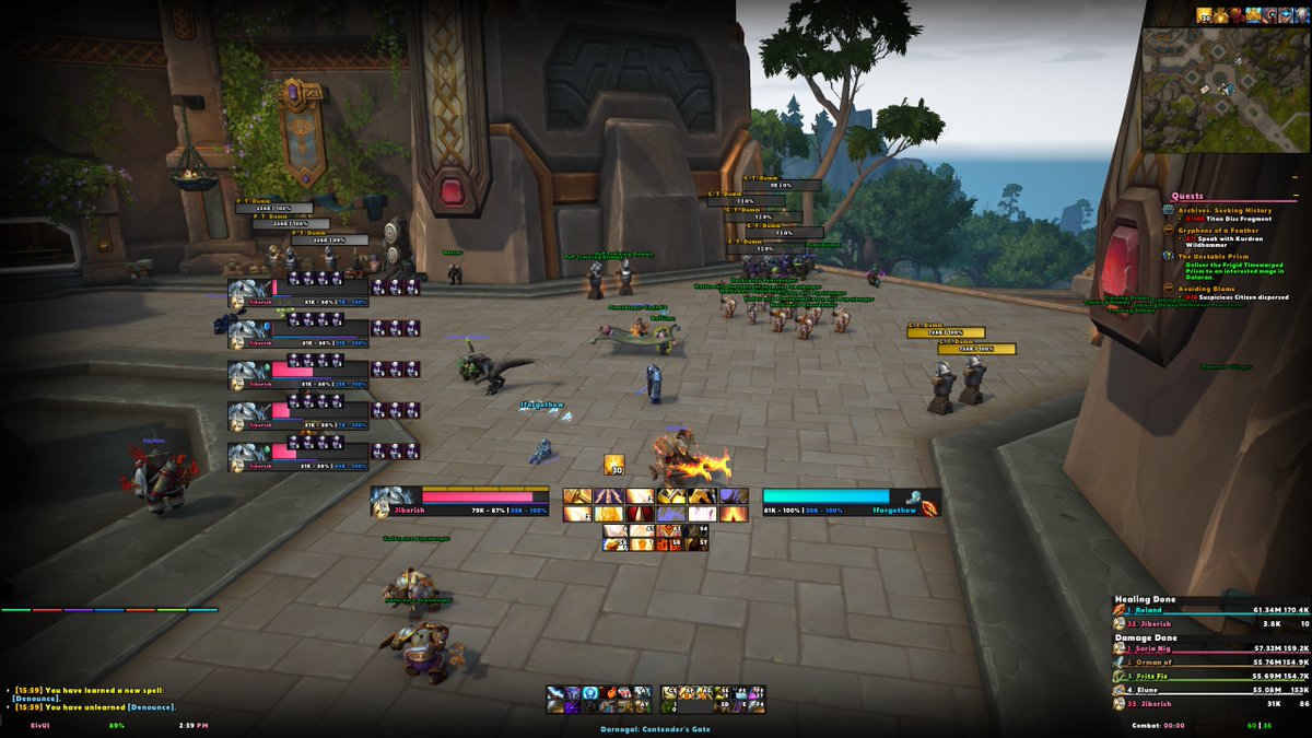 Jiberish 🎨 tweet media