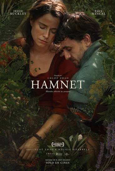 CINEMABLIX13's tweet photo. CRÍTICA PELÍCULA “HAMNET” Aprieta el link: OSCAR? “HAMNET” #cine #hamnet #shakespeare #jessiebuckley #paulmescal
https://t.co/XrzUdlbYAR… @CBlix SUSCRÍBETE A MI CANAL DE YOUTUBE CINEMABLIX https://t.co/NwE1rZ5tc1