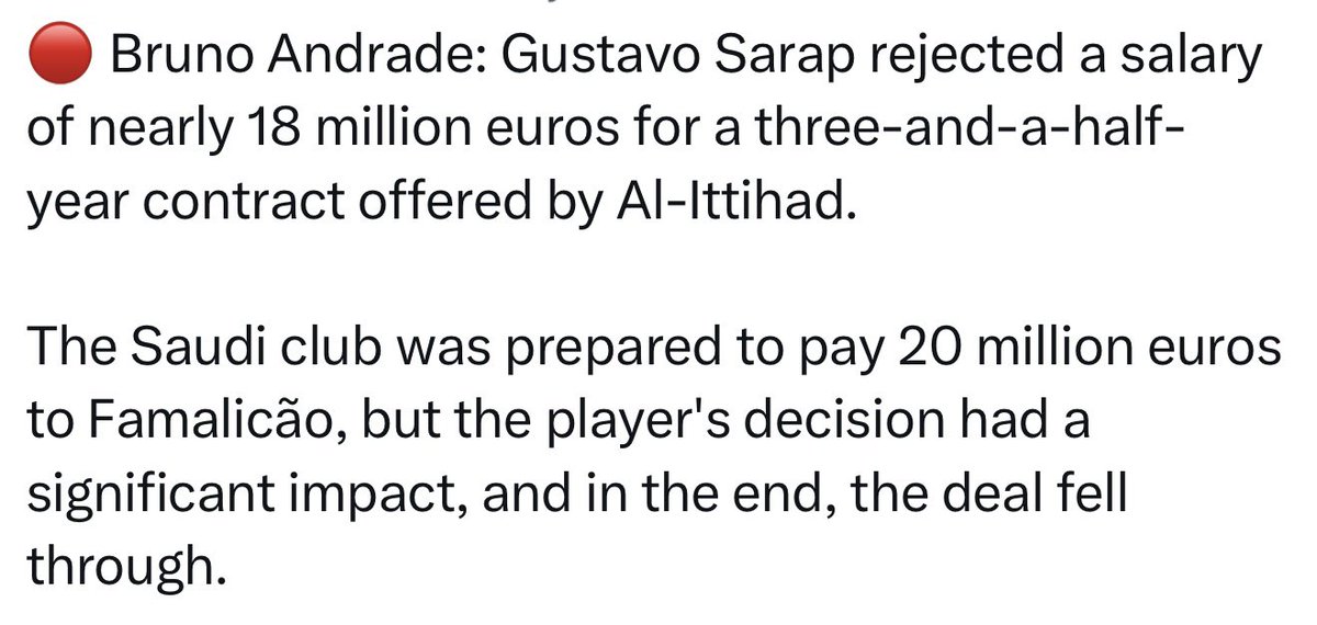 ماجد الشيباني tweet media