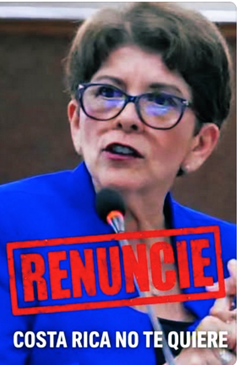 El Chavérrimo tweet media