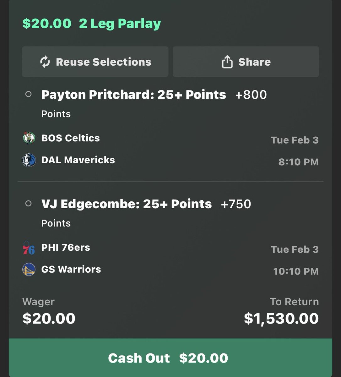 Just a Traveler tweet media