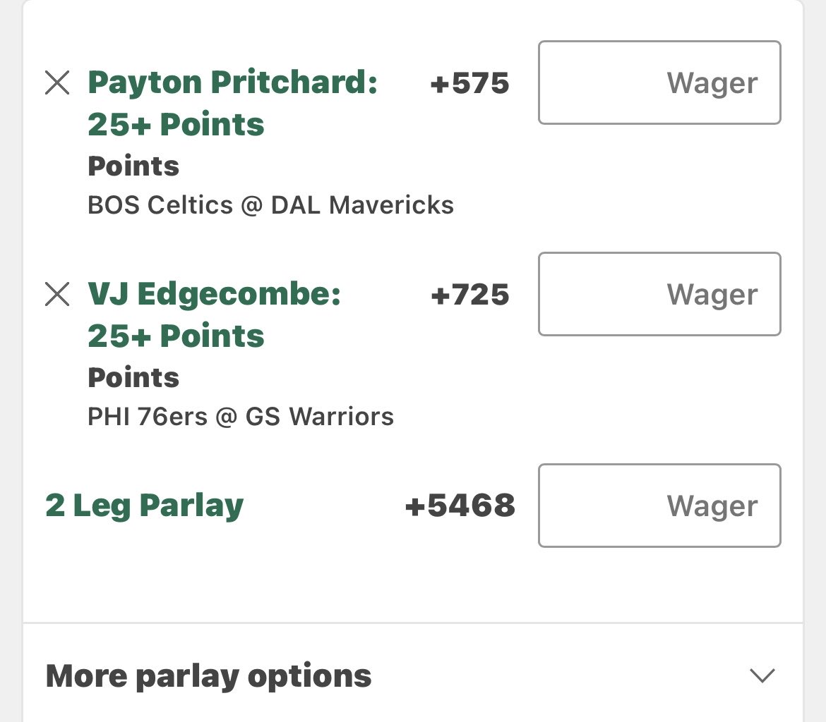 Just a Traveler tweet media