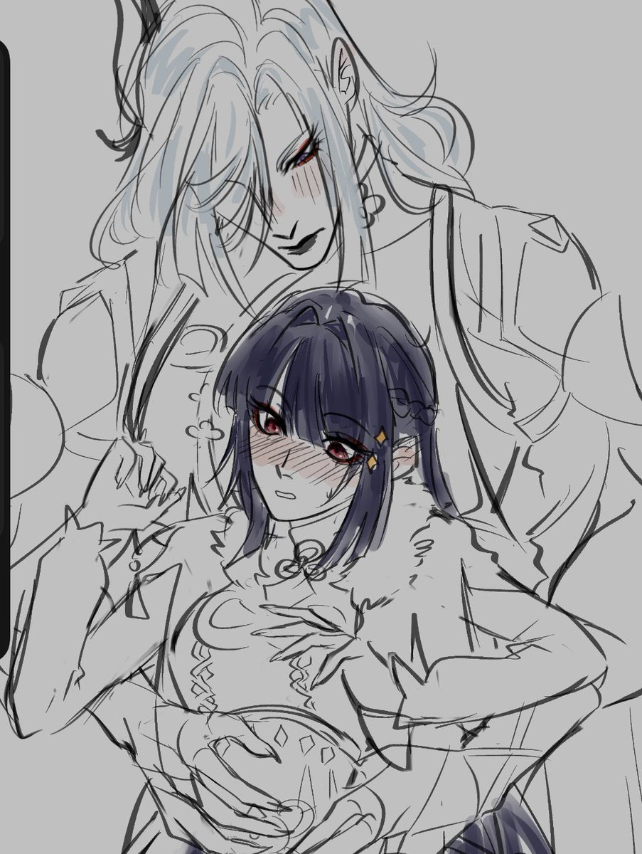 i seem to be caught in a very chinese  time of my life right now Shenjin come back to me