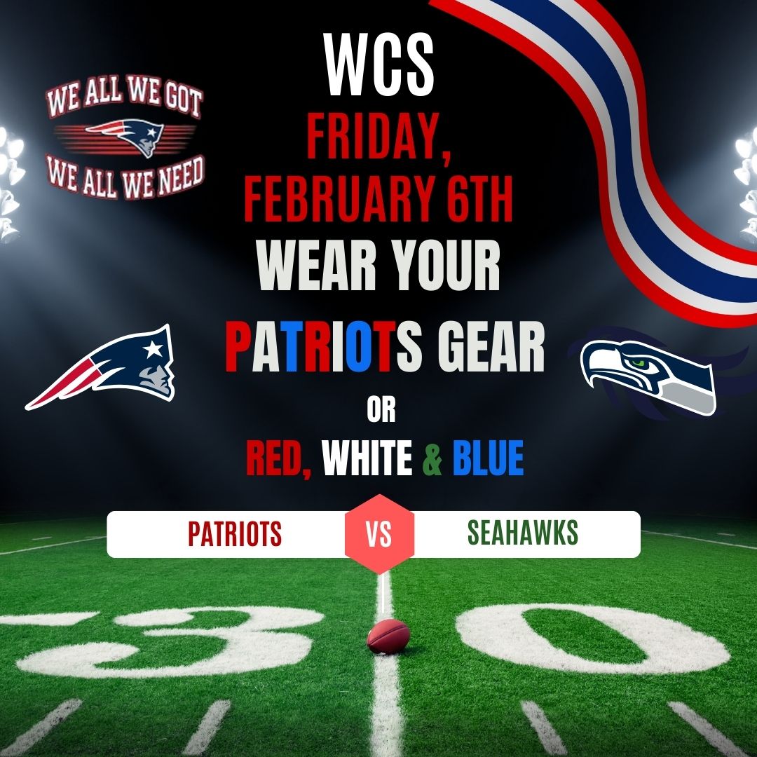 #newenglandpatriots #patriotsfootball #windhamsd #windhamnh